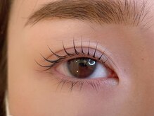 サロン マリキータ(salon mariquita)/まつげパーマ/パリジェンヌ