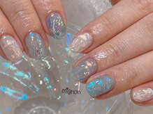 ミニョン(mignon)/やり放題90min