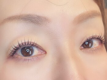 アイクイック 亀戸店(Ai Quick)/