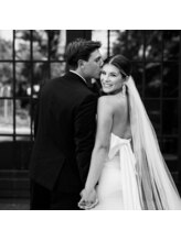 ホワイトニングショップ 大阪枚方店/ ブライダル/挙式前に人気！