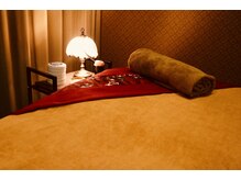 リラクフル サンシャインシティアルタ店(RiRAKU Full)/【加圧オイルリンパ】上半身