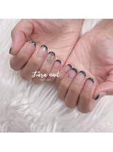 ティアラネイル 宇都宮/