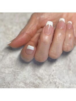 イロ ネイルサロン(iro)/