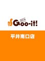 グイット 平井南口店(Goo-it!)/Goo-it! 平井南口店