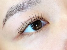 ローレルアイ 栄店(LAUREL EYE)/