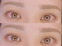 イコイ(ikoi)/【Instagram】@yuka_ikoi