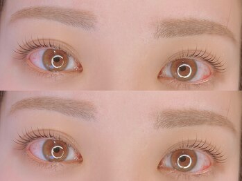 イコイ(ikoi)/【Instagram】@yuka_ikoi