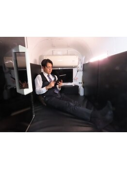 4000円以下のお手頃メニューがあるサロン