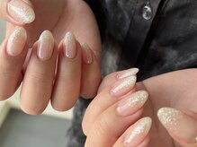 ルシェオ 表参道(LUCIEO)/design course