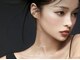 ジョイエ(joie)の写真