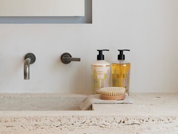 アヴィ CoCoLo新潟店(A'VI)/Baobab Collection