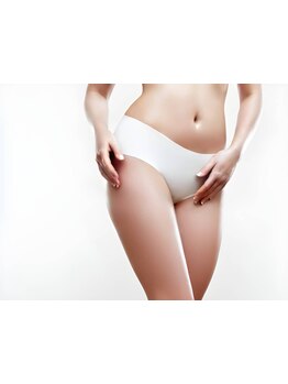 脱毛デビューにオススメのサロン