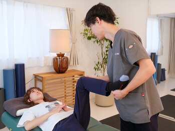 リプラ 高崎(Re+)