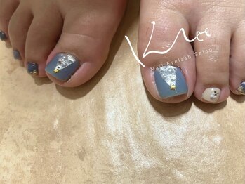 クレー(Klee)/定額Rich Design