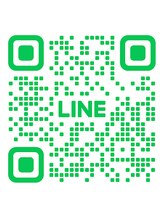 ふわり/公式LINE