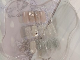 シンプルコース