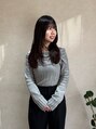 ウノ(uno) misuzu