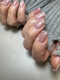 【人気No.1】ワンカラー