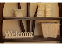 アルストロメリア(Alstroemeria)/【当日の流れ】