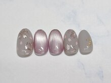 ぐーすか 北24条店/シーズンDesign