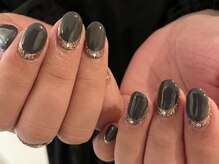 タビア 立川(tabia.)/B design