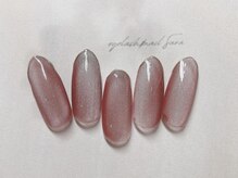 サラ 金山店(Sara)/90分アートフリー