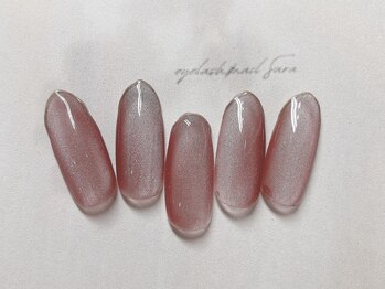 サラ 金山店(Sara)/90分アートフリー