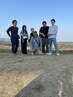 【ご紹介割】　全メニュー¥500円引き！！