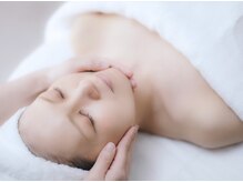 リーミー(Re:me)/リピート率99％施術