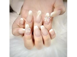 京成大久保店限定デザイン