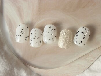 フット定額コース