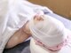 アリュール(Allure)の写真/栃木県内で希少の小顔技術(特許取得済み)で視界からクリアな理想のフェイスラインへ！


