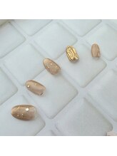 シシラ(shishira)/定額デザイン