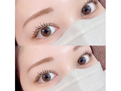 デイドットテンジン(de.tenjin)の写真