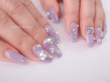 カヤビューティー 六本木(KAYA.beauty)