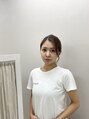 ホワイトアイ 高崎店(WHITE EYE) haruka