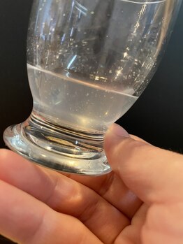 エヴィス(Evisu)/《エステ》毛穴改善フェイシャル