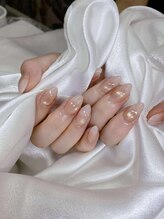 ソラネイル(SORA NAIL)/