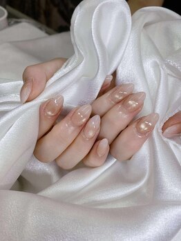 ソラネイル(SORA NAIL)/