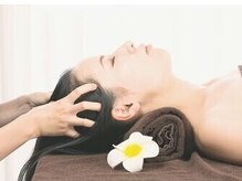 ドリームフェイス 岡山倉敷本店