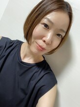 アンダンテ(Andante)&nbsp;園田 