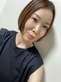 アンダンテ(Andante) 園田