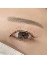 アティック 春日井店(Attc)/当店人気のセットメニュー