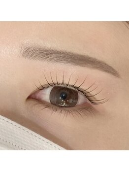 アティック 春日井店(Attc)/当店人気のセットメニュー