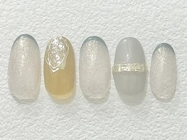 10月 イベントデザイン 2025 5