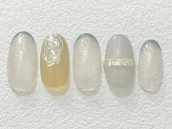 10月 イベントデザイン 2025 5