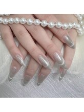 ブブ 渋谷(bubu)/