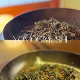 ラフルール(LA FLEUR)