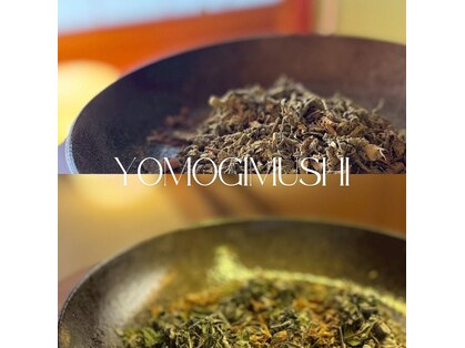 ラフルール(LA FLEUR)の写真