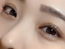 コスメ ニシヒロ/